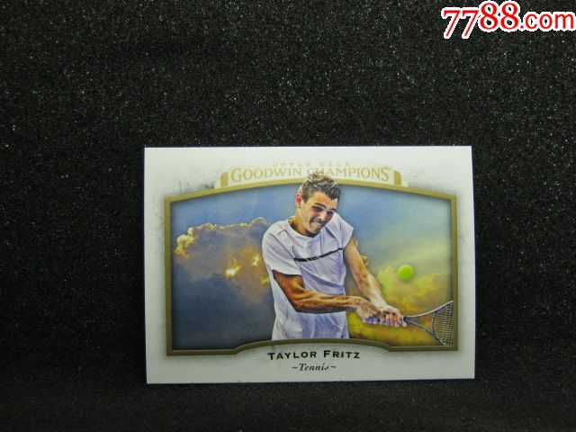 能产生的影 能产生的影