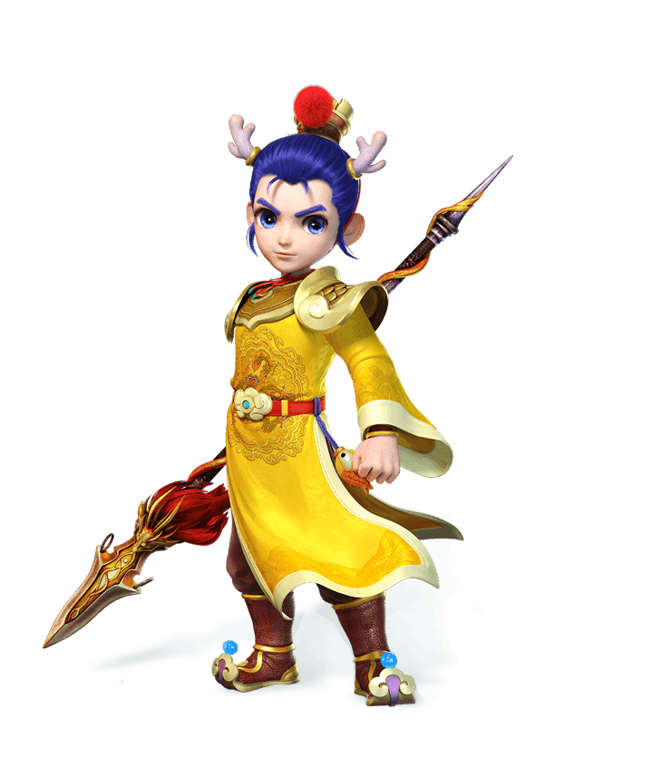 新规章对遏 新规章对遏