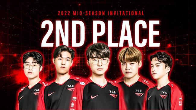 精准与稳定 精准与稳定