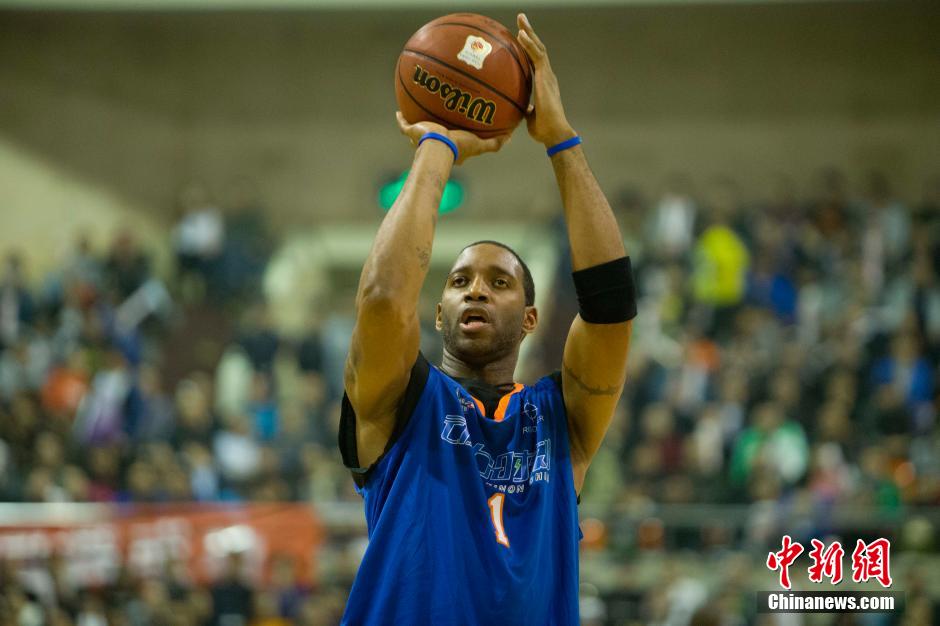 有这样一个 有这样一个