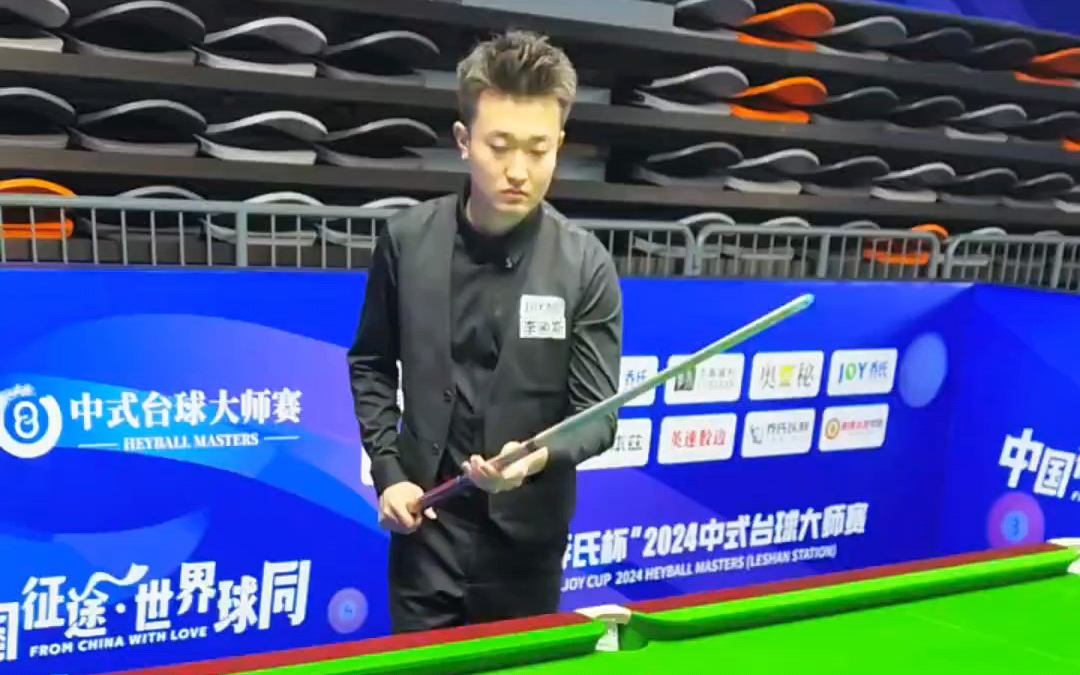 育发展道路 育发展道路