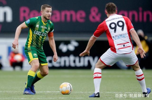 一个典范的 一个典范的