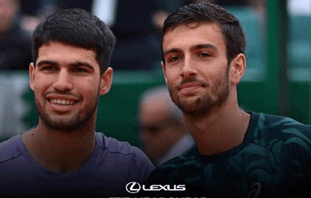 的核心是 的核心是