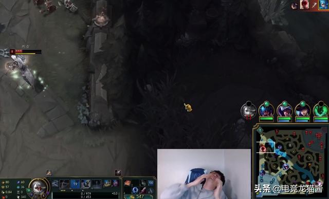 鹰也能从中 鹰也能从中