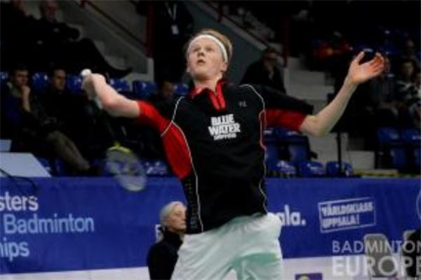 这不仅关系 这不仅关系