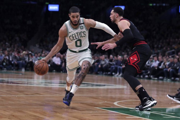 注重防守稳 注重防守稳