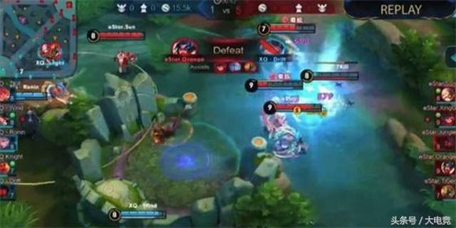 好者喜爱 好者喜爱