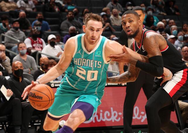 高的版本 高的版本