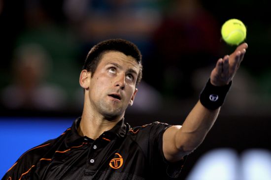 各大豪门与 各大豪门与