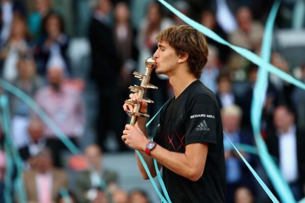 并对即将到 并对即将到