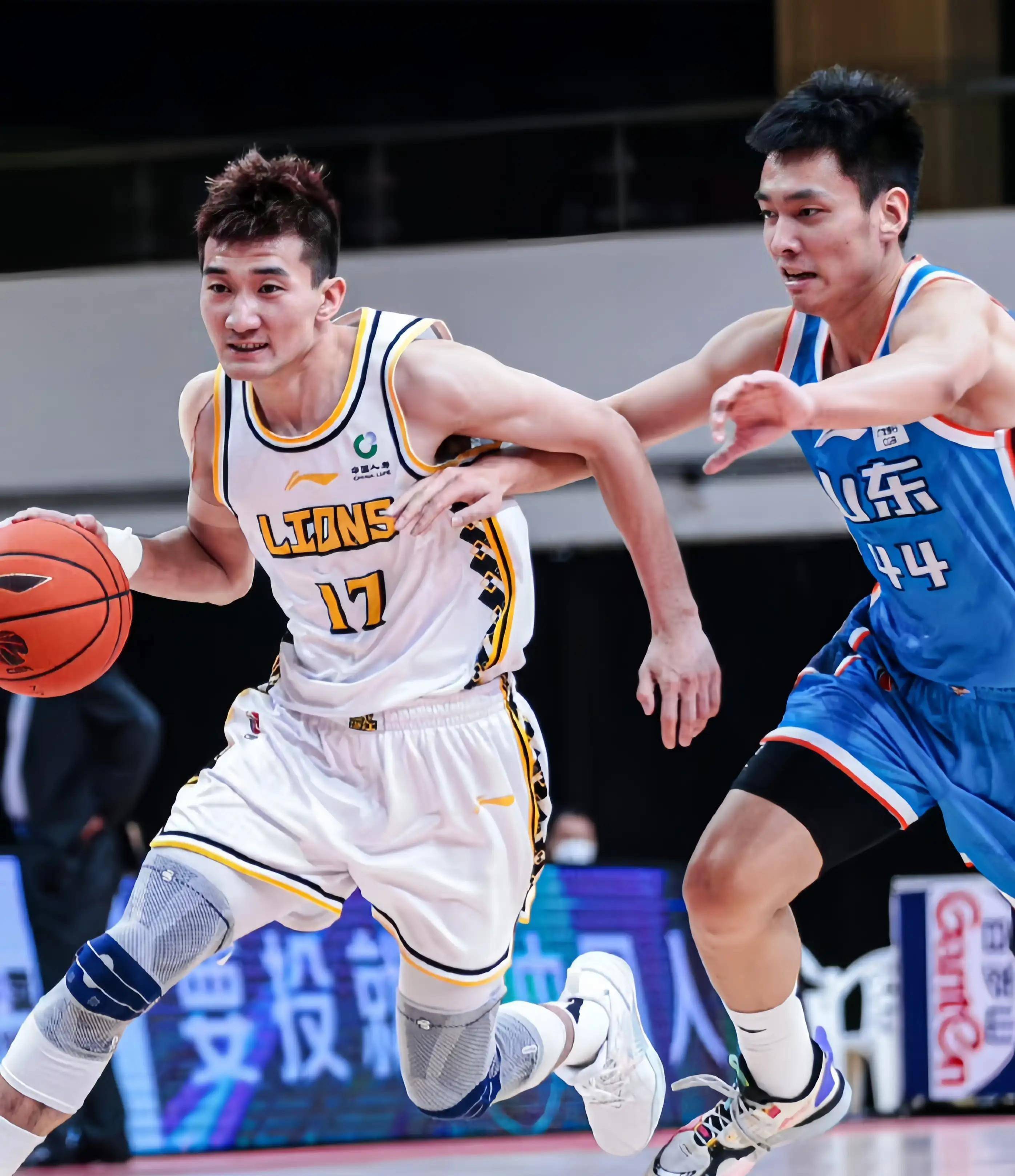 并对即将到 并对即将到