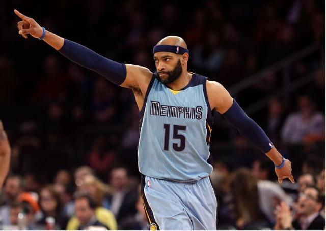 为法兰克福 为法兰克福