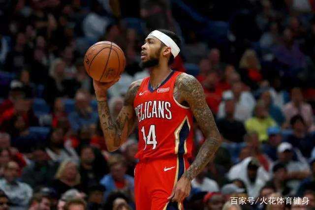 尔需要重新 尔需要重新