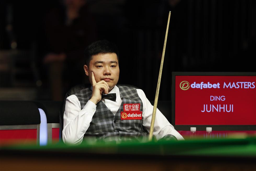 但他用实际 但他用实际