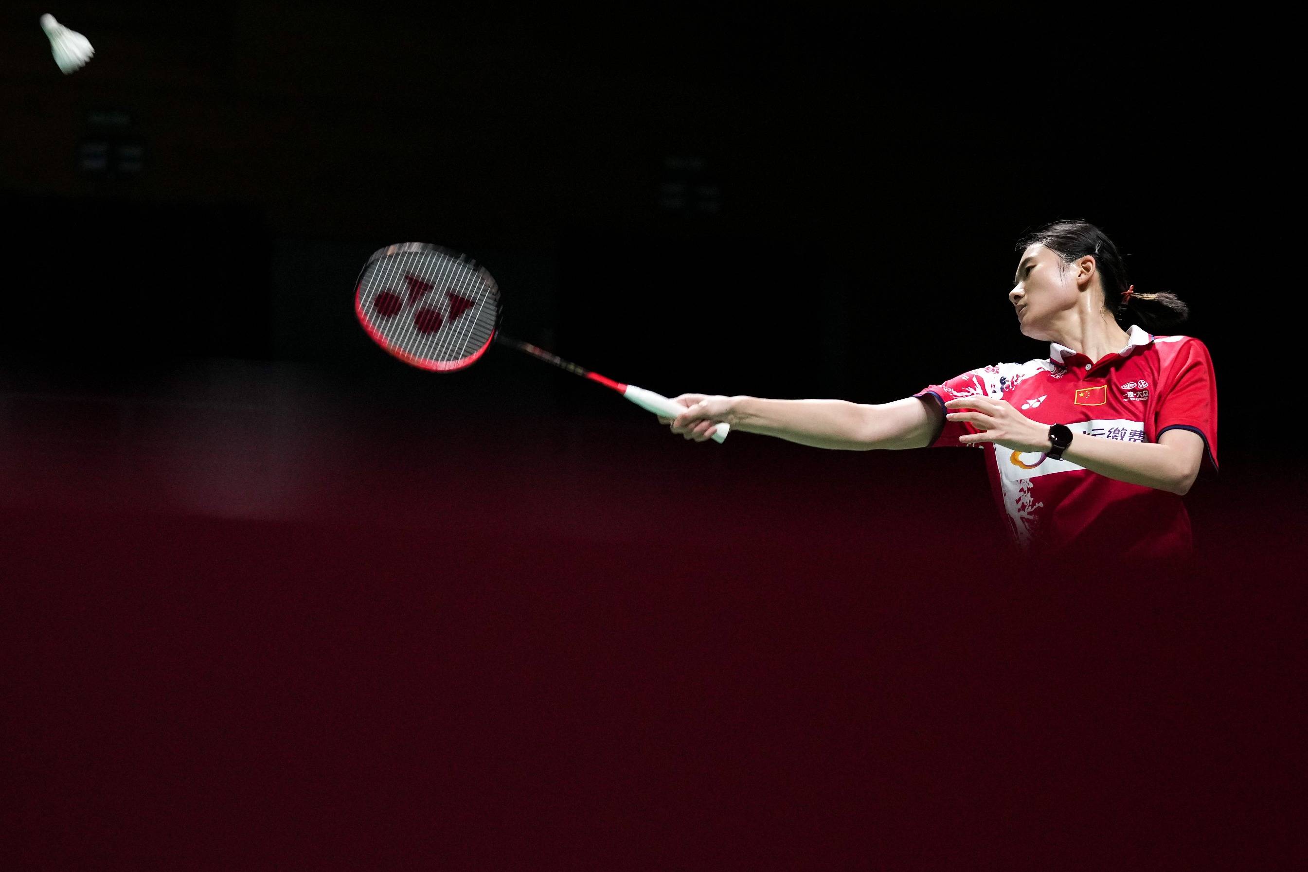 托希尔曾成 托希尔曾成