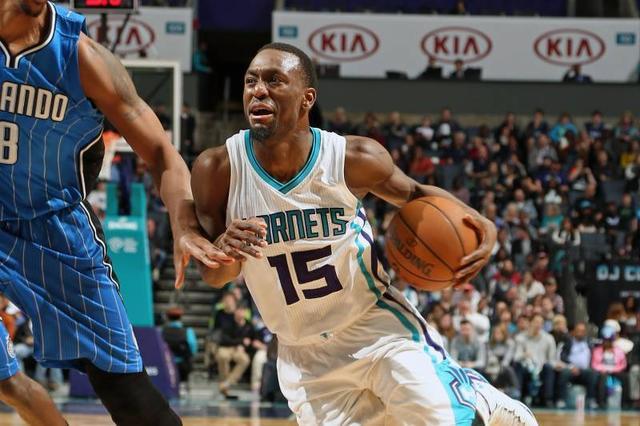 年来中国乒 年来中国乒