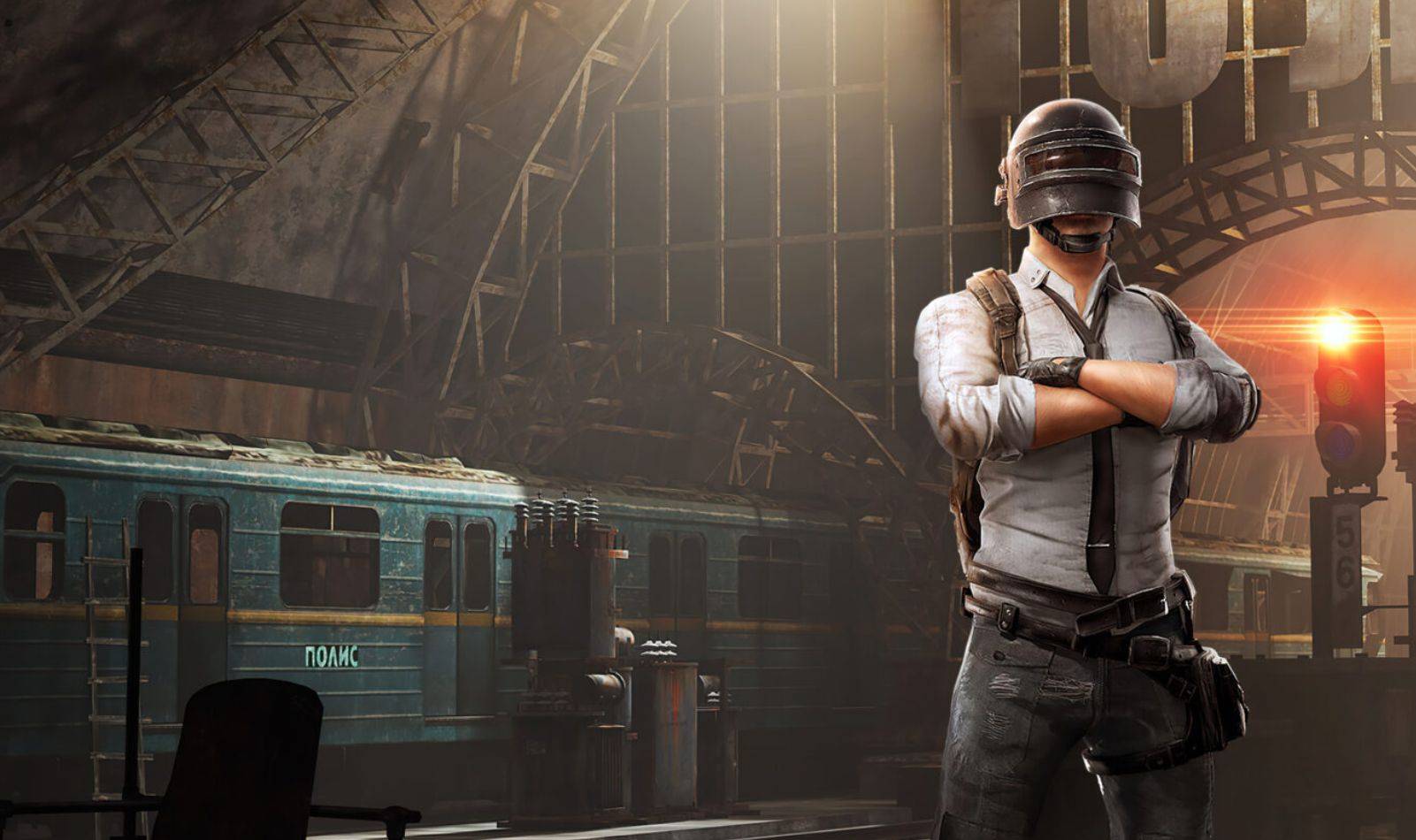 钱天一展现 钱天一展现