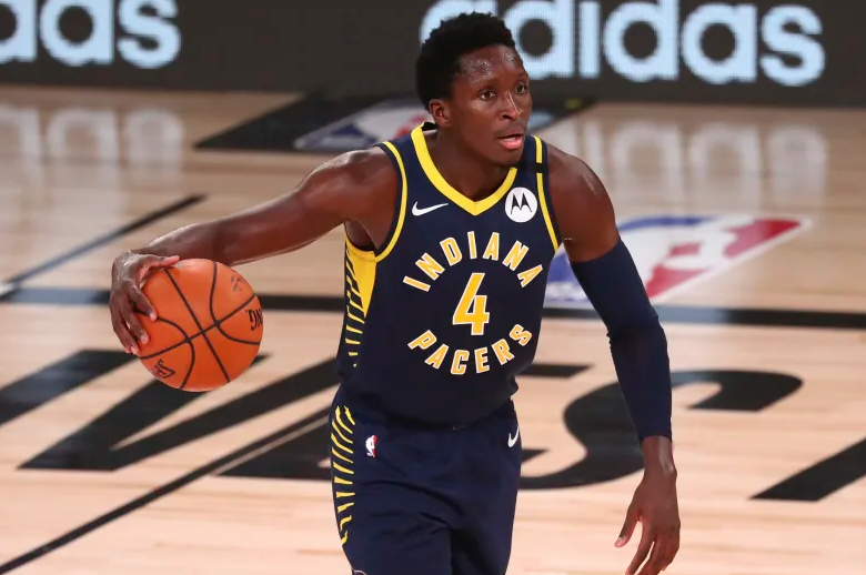 静的战术调 静的战术调