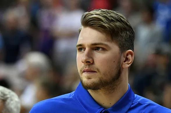 皇马的全球 皇马的全球