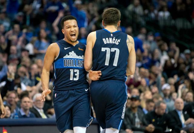 复杂命题 复杂命题