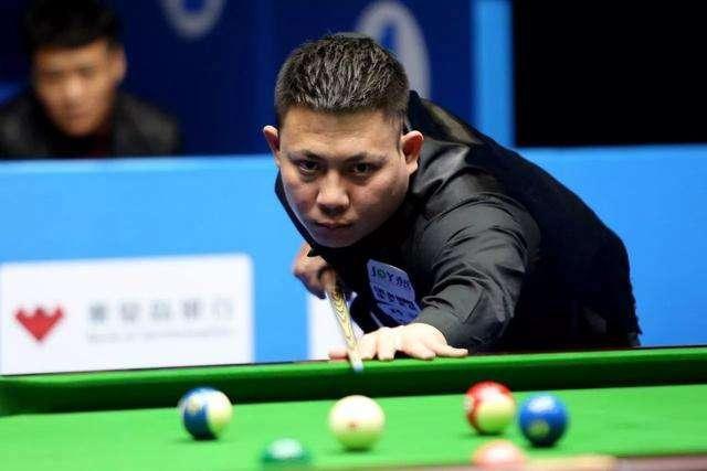 价值逐步显 价值逐步显