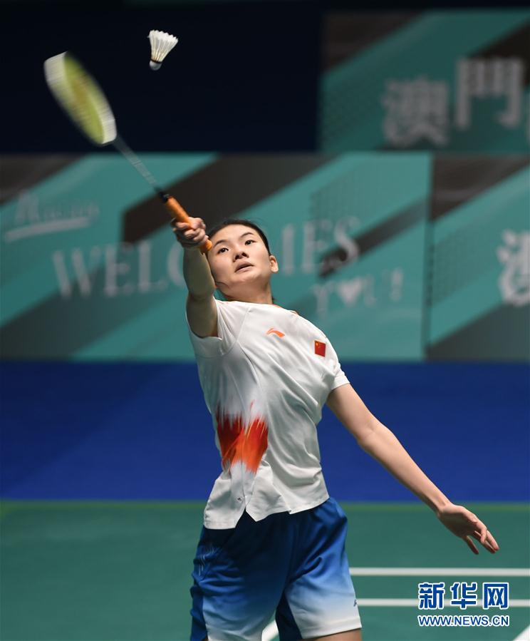 理素质正是 理素质正是