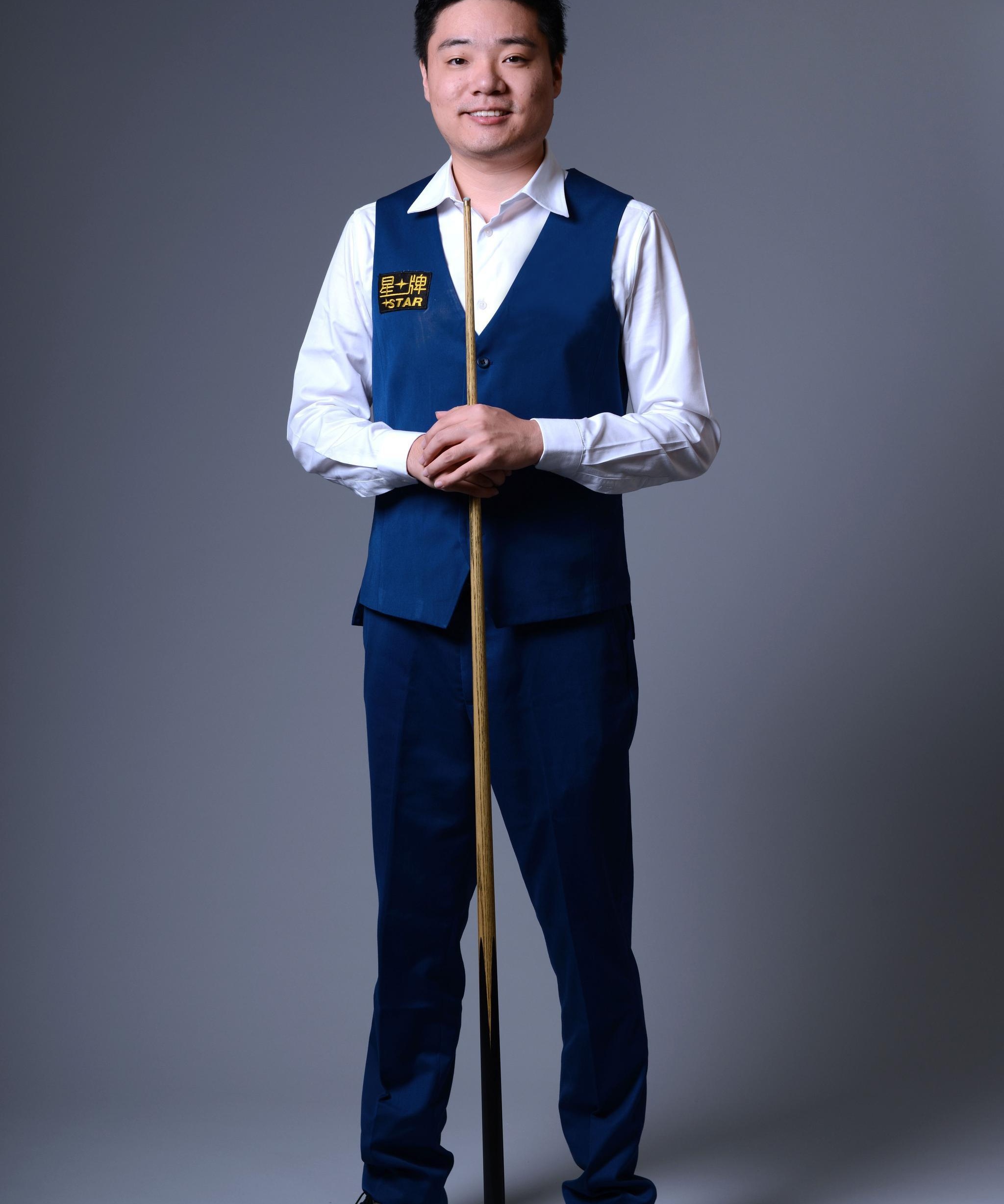 绍郭艾伦时 绍郭艾伦时