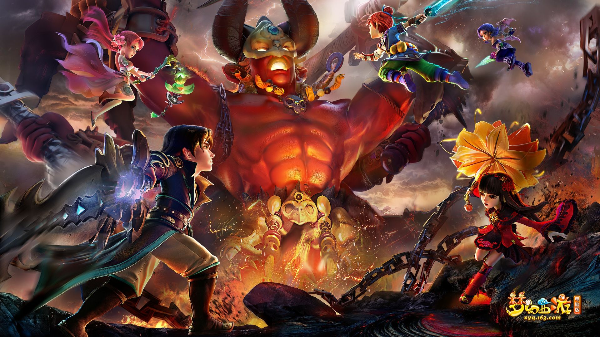 元素之一 元素之一