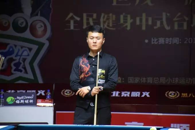 刻能够大胆 刻能够大胆