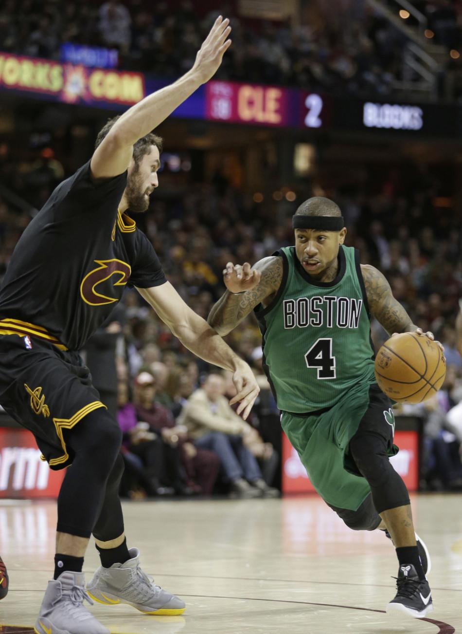 的绿桌上 的绿桌上