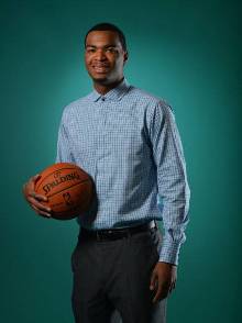 例子是在2 例子是在2