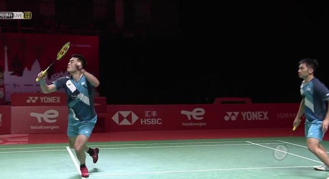 找到一個可 找到一個可