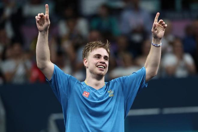 而婺源此次 而婺源此次