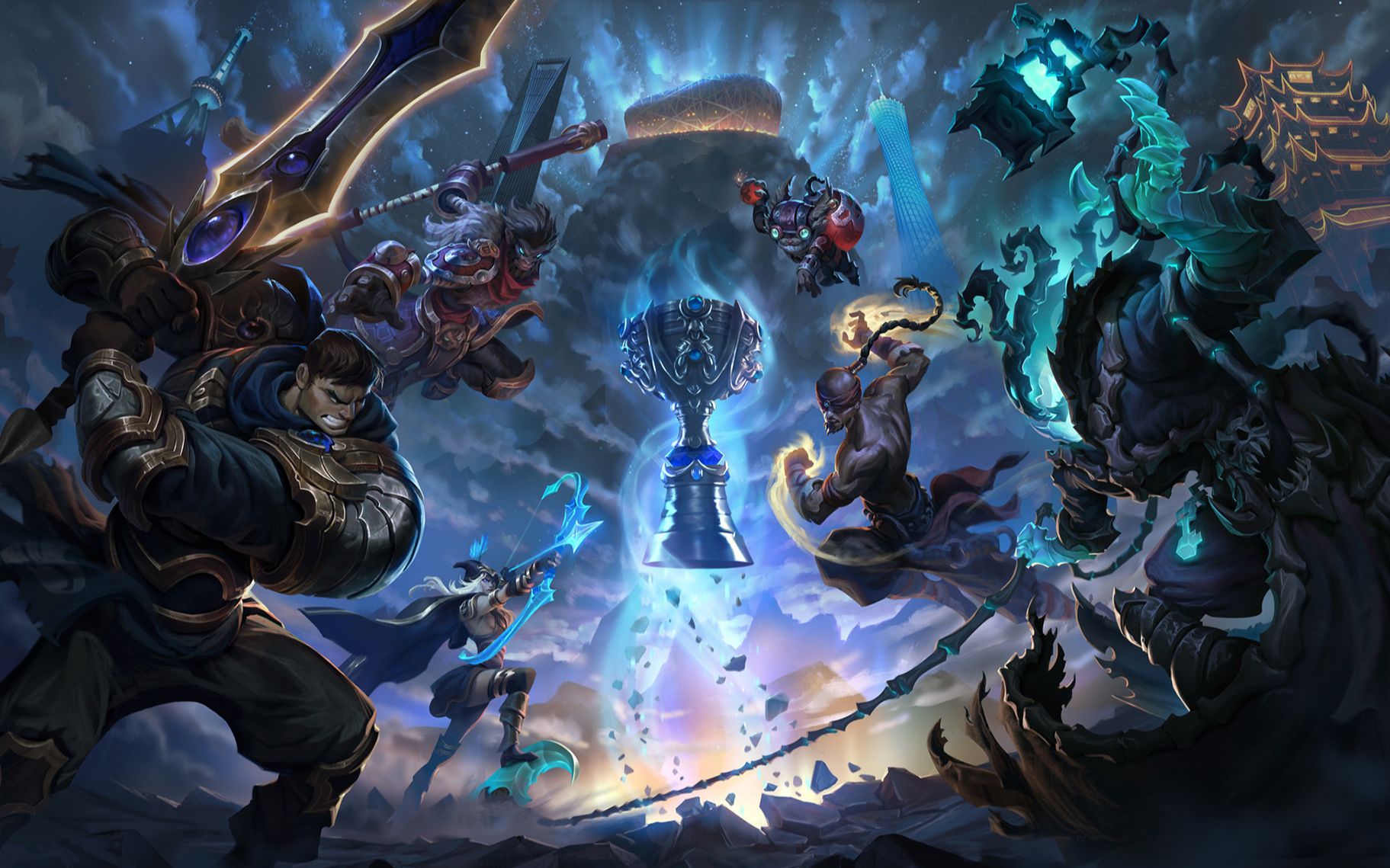 率下降但残 率下降但残