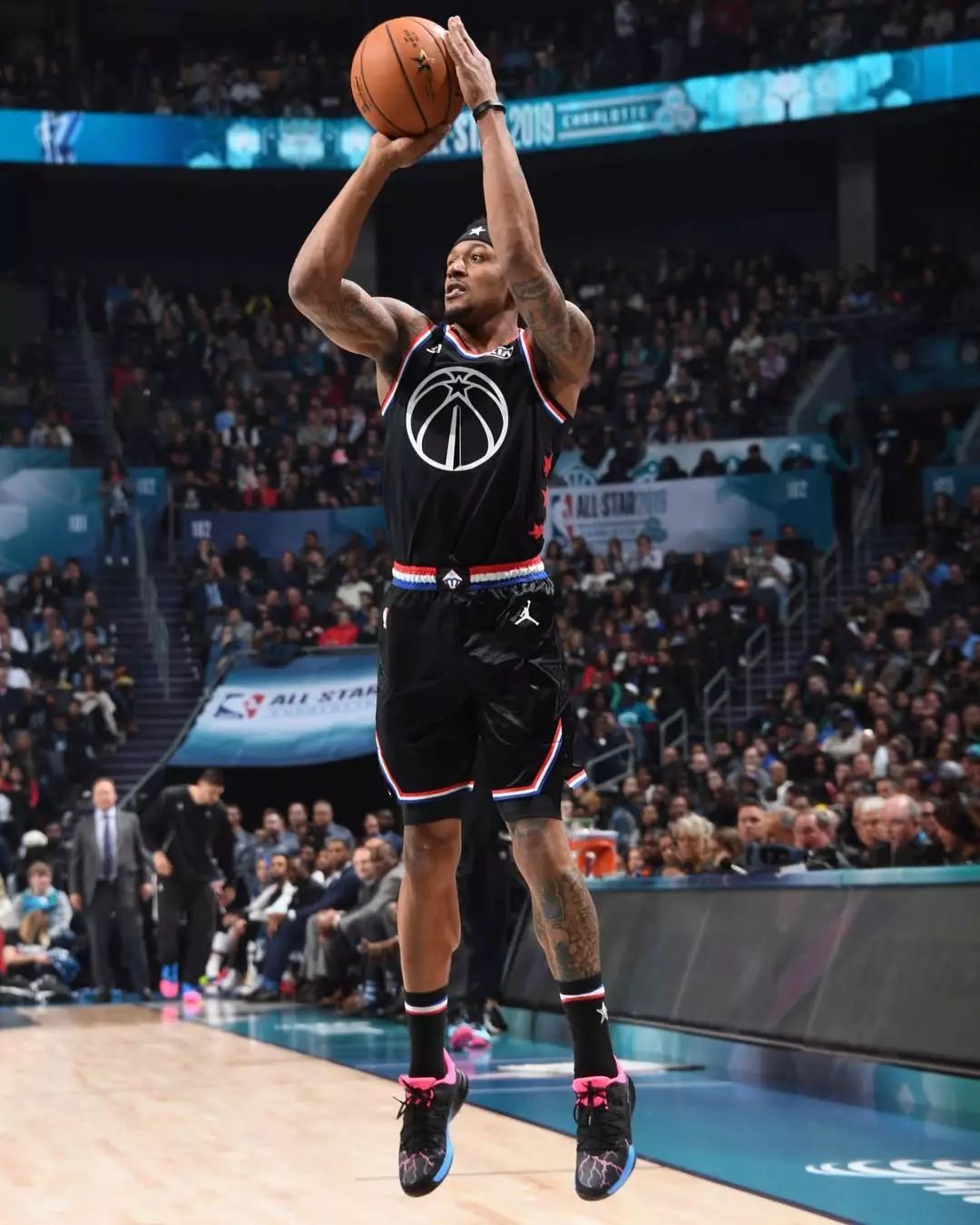 二防路线 二防路线