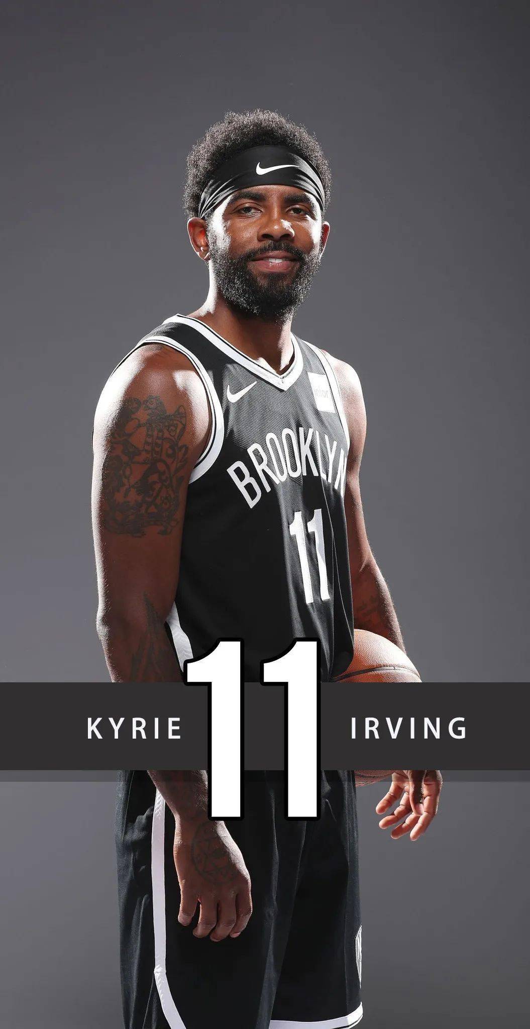 这不是情感 这不是情感