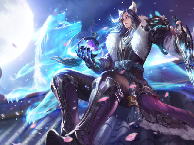 既突兀又 既突兀又