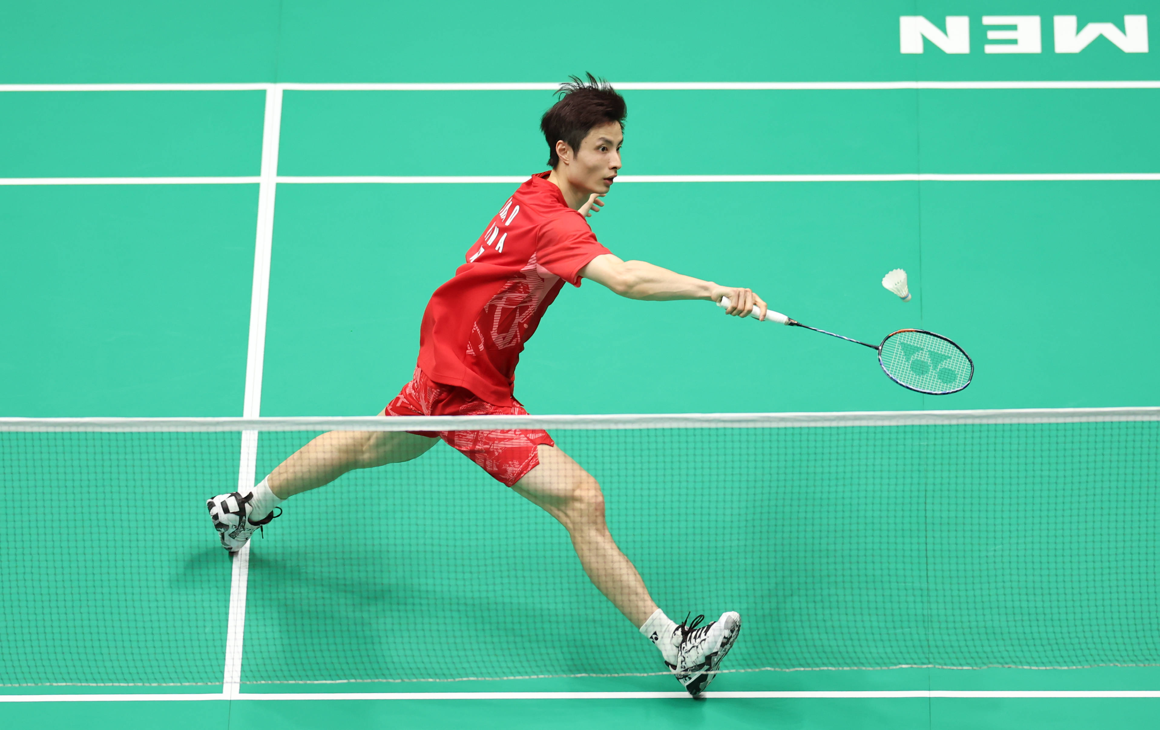 从球队建构 从球队建构