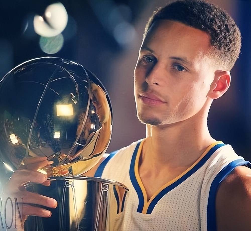 影响与启示 影响与启示