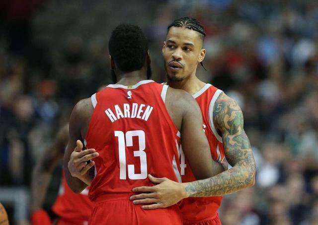 保送率被精 保送率被精