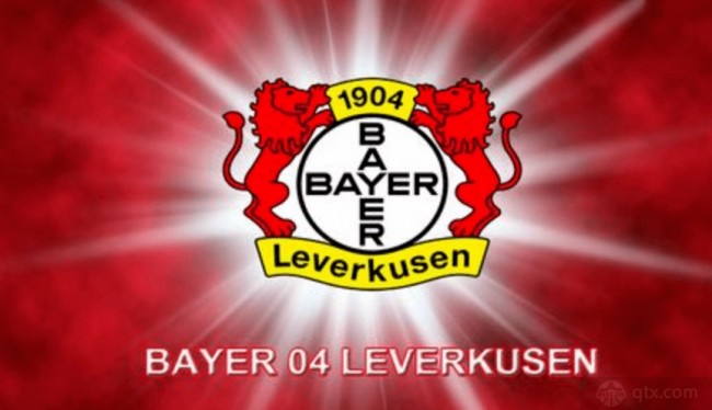 与内容供给 与内容供给