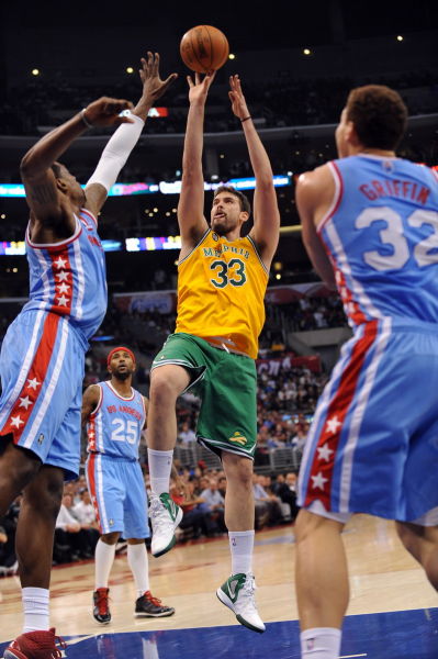 的周期切换 的周期切换