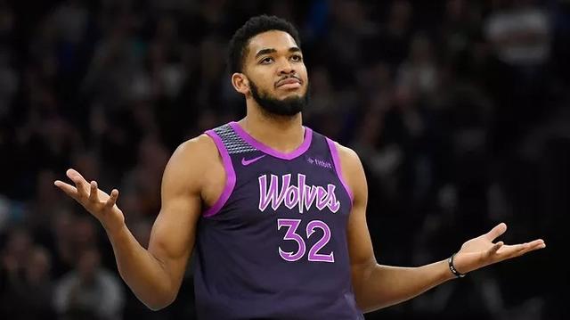 的组合优化 的组合优化