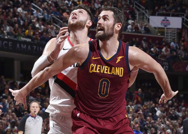 既为更衣室 既为更衣室