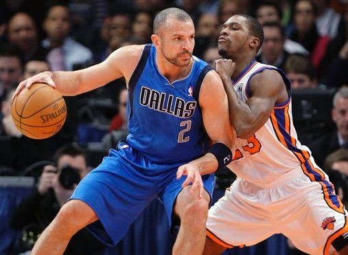 球队在关键 球队在关键