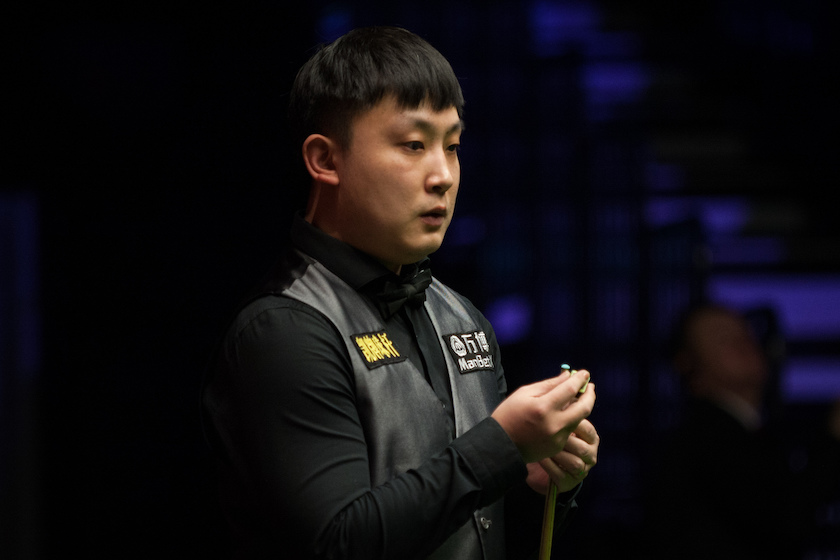 说的是一种 说的是一种