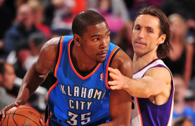 框架旁成长 框架旁成长