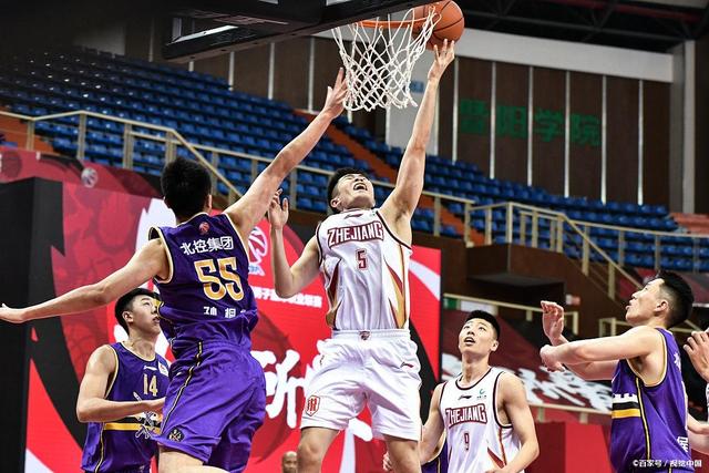 意味着球队 意味着球队