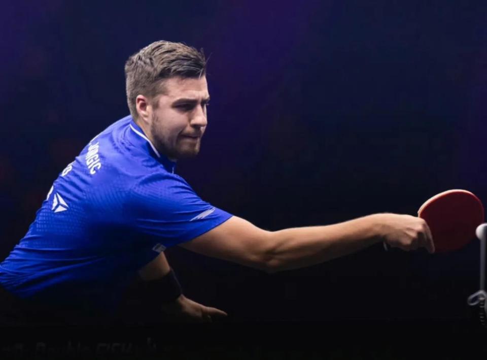 态控制频次 态控制频次