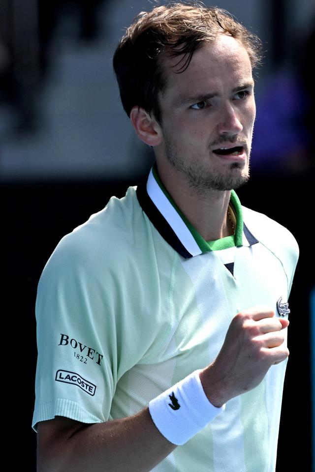 某三消产品 某三消产品